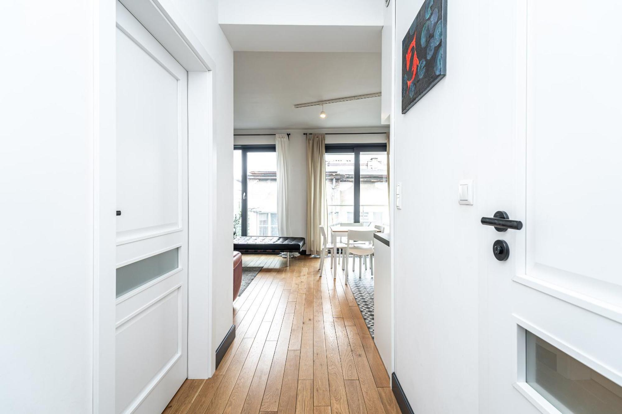 Apartament Rentplanet - Kamienica Retmana Kraków