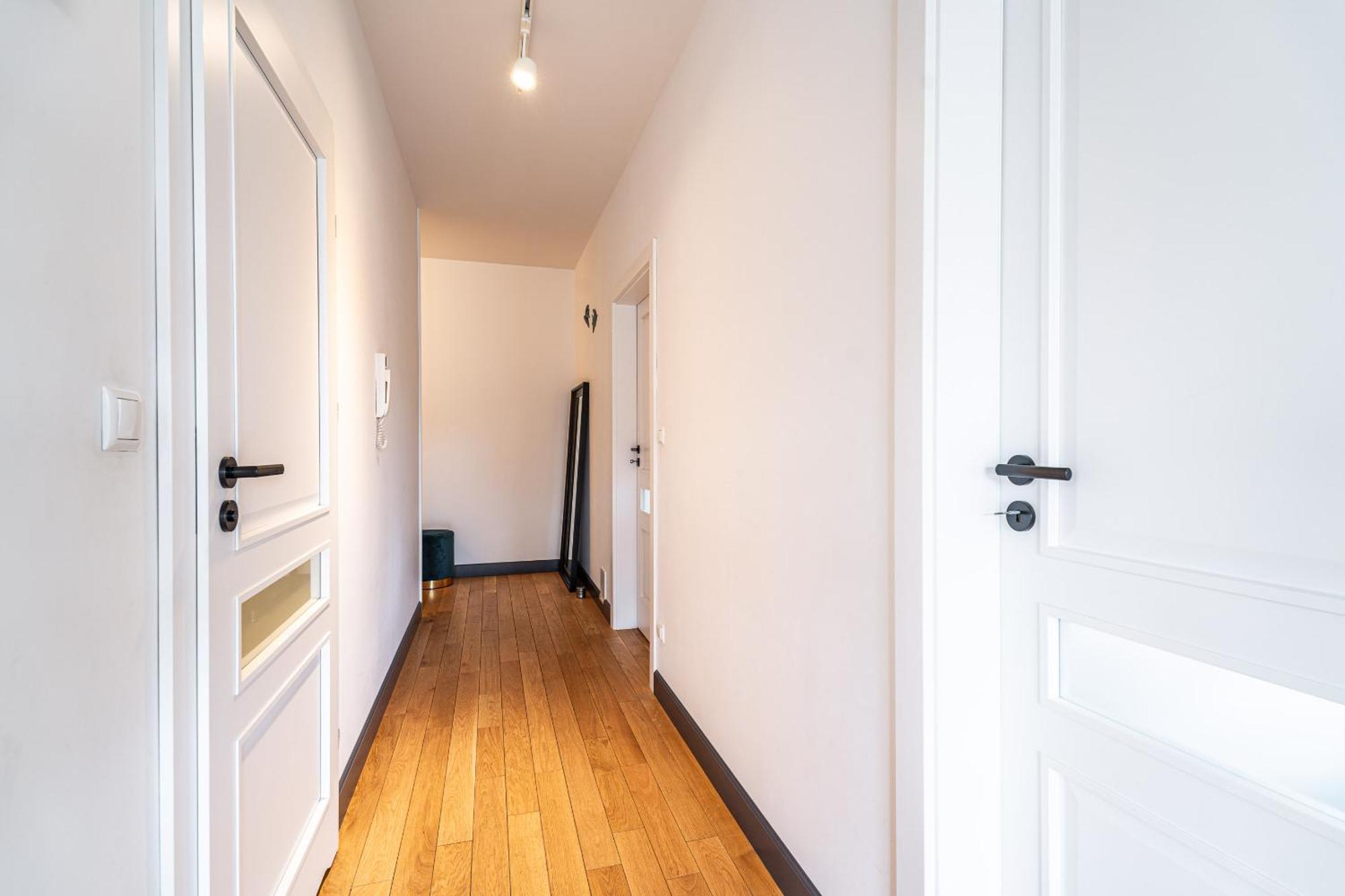 Apartament Rentplanet - Kamienica Retmana Kraków